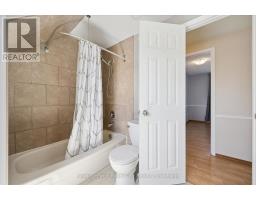 361 IRONWOOD ROAD - 20