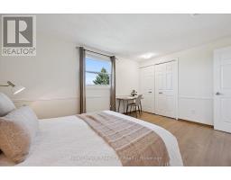 361 IRONWOOD ROAD - 22