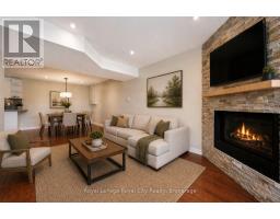 361 IRONWOOD ROAD - 28
