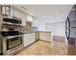 361 IRONWOOD ROAD - 30