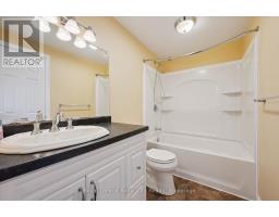 361 IRONWOOD ROAD - 32