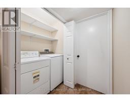 361 IRONWOOD ROAD - 33