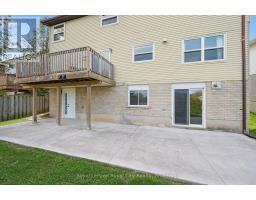 361 IRONWOOD ROAD - 34