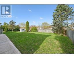 361 IRONWOOD ROAD - 36