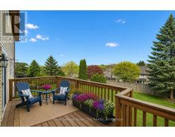 361 IRONWOOD ROAD - 37