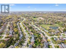 361 IRONWOOD ROAD - 40