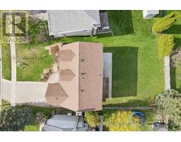 361 IRONWOOD ROAD - 41