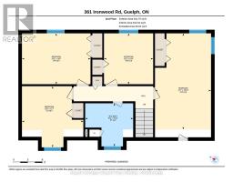 361 IRONWOOD ROAD - 44