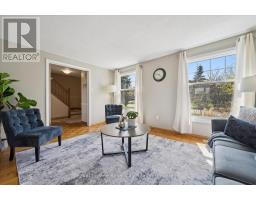 361 IRONWOOD ROAD - 6