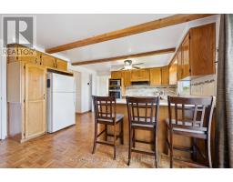 361 IRONWOOD ROAD - 7