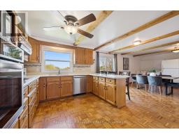 361 IRONWOOD ROAD - 8
