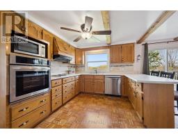 361 IRONWOOD ROAD - 9
