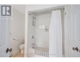 69 - 100 ALICE STREET W - 15