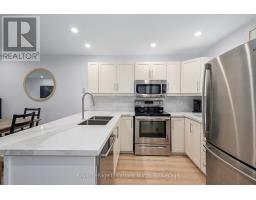 69 - 100 ALICE STREET W - 4