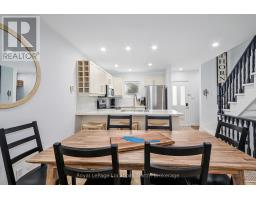 69 - 100 ALICE STREET W - 6