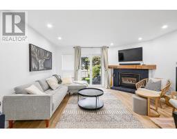 69 - 100 ALICE STREET W - 8