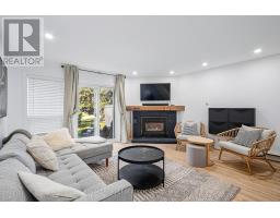 69 - 100 ALICE STREET W - 9