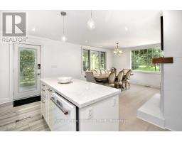 107 MARGARET DRIVE - 10