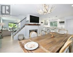 107 MARGARET DRIVE - 12