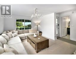 107 MARGARET DRIVE - 14