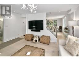 107 MARGARET DRIVE - 16
