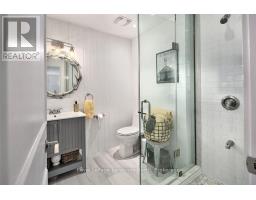 107 MARGARET DRIVE - 17
