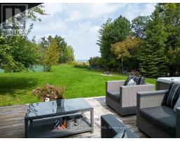 107 MARGARET DRIVE - 19