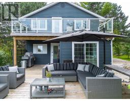 107 MARGARET DRIVE - 20
