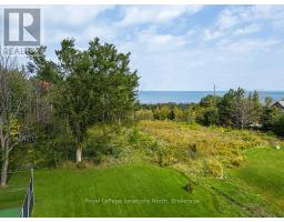 107 MARGARET DRIVE - 21