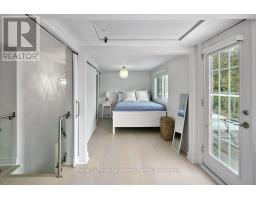 107 MARGARET DRIVE - 23