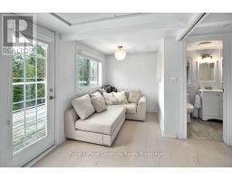 107 MARGARET DRIVE - 24