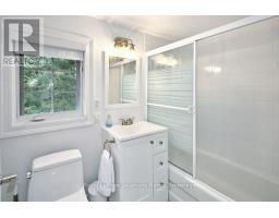 107 MARGARET DRIVE - 25