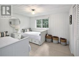 107 MARGARET DRIVE - 26