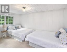 107 MARGARET DRIVE - 27
