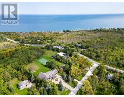 107 MARGARET DRIVE - 29