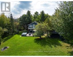 107 MARGARET DRIVE - 31