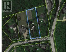 107 MARGARET DRIVE - 36