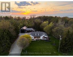 71033 BLUEWATER HIGHWAY - 1