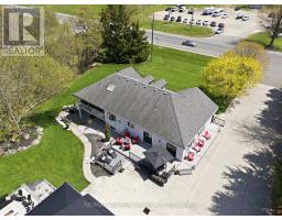 71033 BLUEWATER HIGHWAY - 10