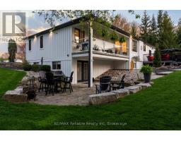71033 BLUEWATER HIGHWAY - 11