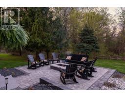71033 BLUEWATER HIGHWAY - 13