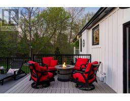 71033 BLUEWATER HIGHWAY - 14