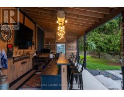 71033 BLUEWATER HIGHWAY - 15