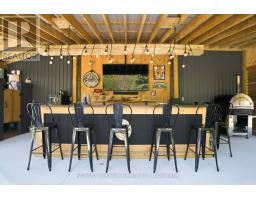 71033 BLUEWATER HIGHWAY - 16