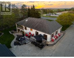 71033 BLUEWATER HIGHWAY - 17