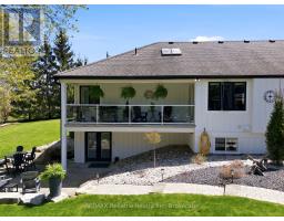 71033 BLUEWATER HIGHWAY - 18