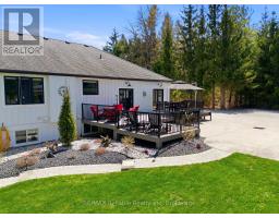 71033 BLUEWATER HIGHWAY - 19