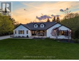 71033 BLUEWATER HIGHWAY - 2
