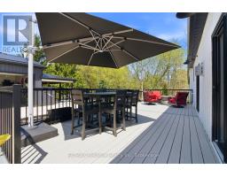 71033 BLUEWATER HIGHWAY - 20