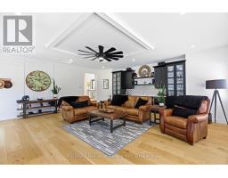 71033 BLUEWATER HIGHWAY - 22